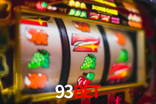 Daily Bonuses 93bet