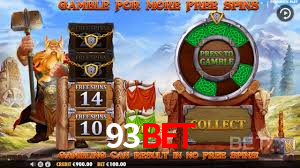 VIP Casino 93bet