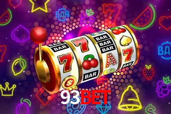 Exclusive Offers 93bet