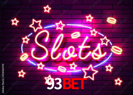 Instant EasyPaisa 93bet