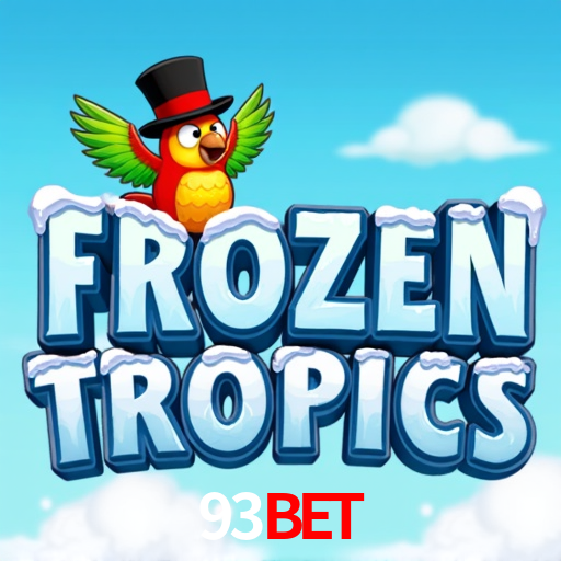 Welcome Bonus 93bet