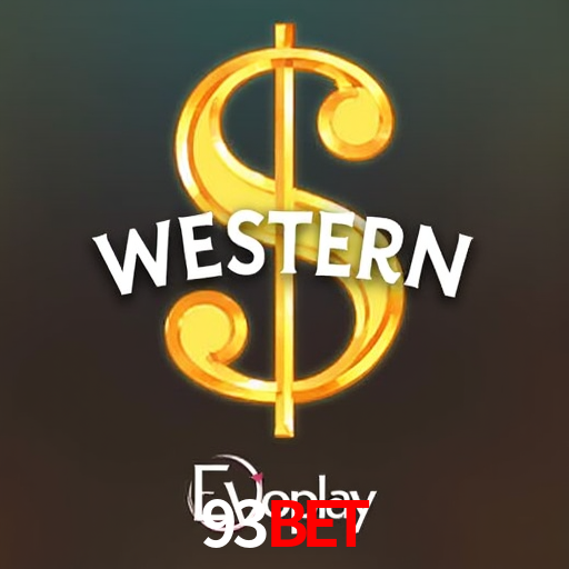 Football Betting 93bet