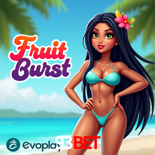 Live Casino 93bet