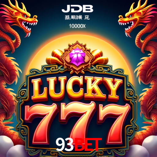 Sports Statistics 93bet