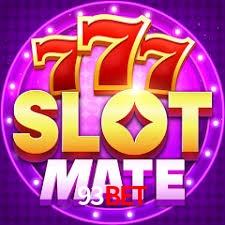 Spaceman Game 93bet