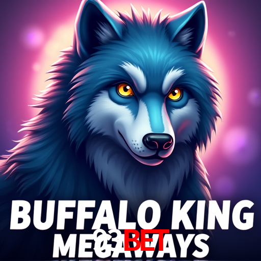 Slot Games 93bet