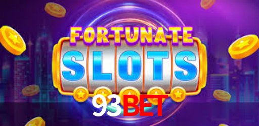 Exclusive Games 93bet