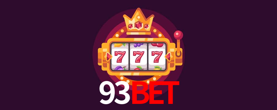 Crash Games Strategies 93bet