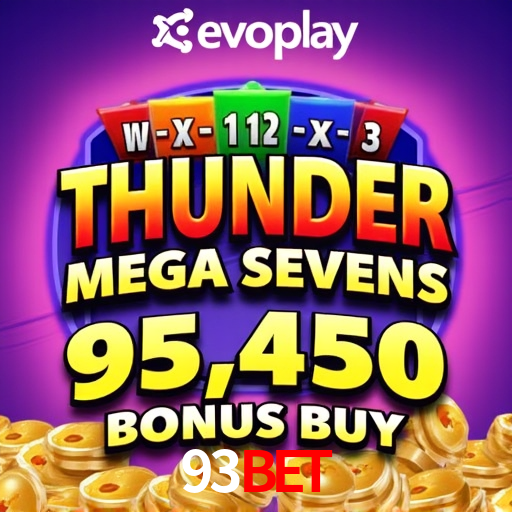 Quick Registration 93bet