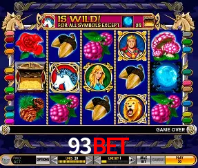 Flash Promotion 93bet