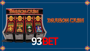Blackjack Table 93bet