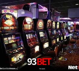 Security Systems 93bet