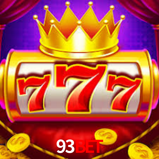 Programa VIP 93bet