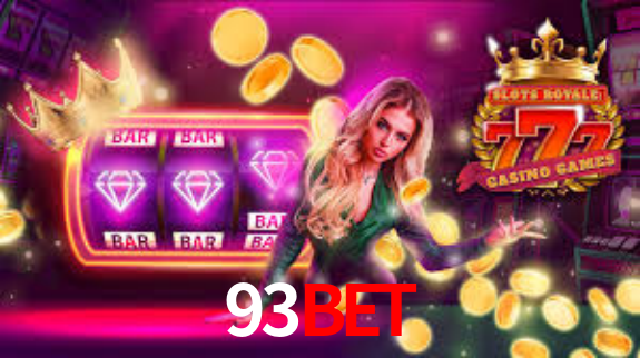 Premium Interface 93bet